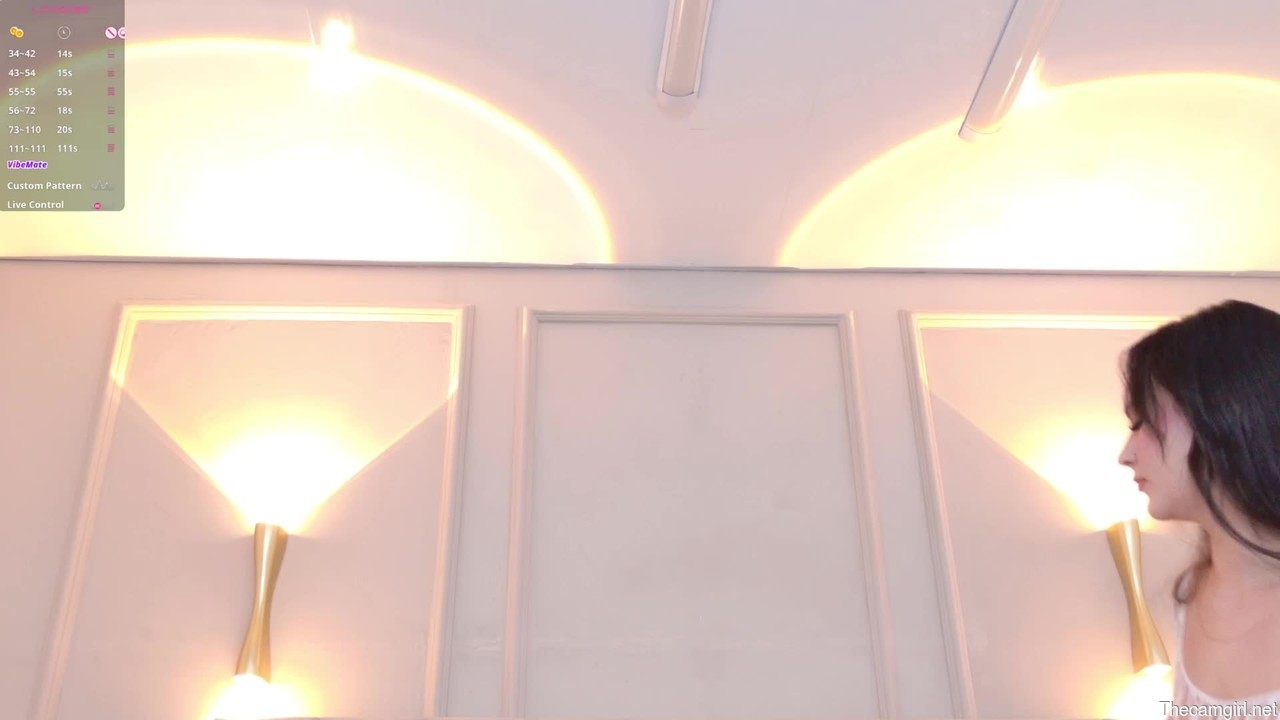 Ema_wolf