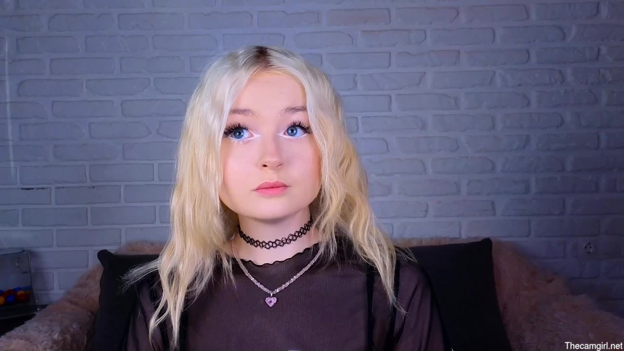 Twinklefluff