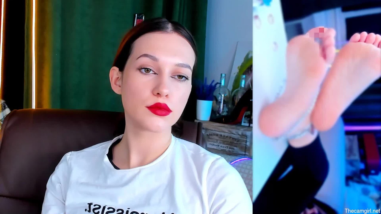 Lolalemona