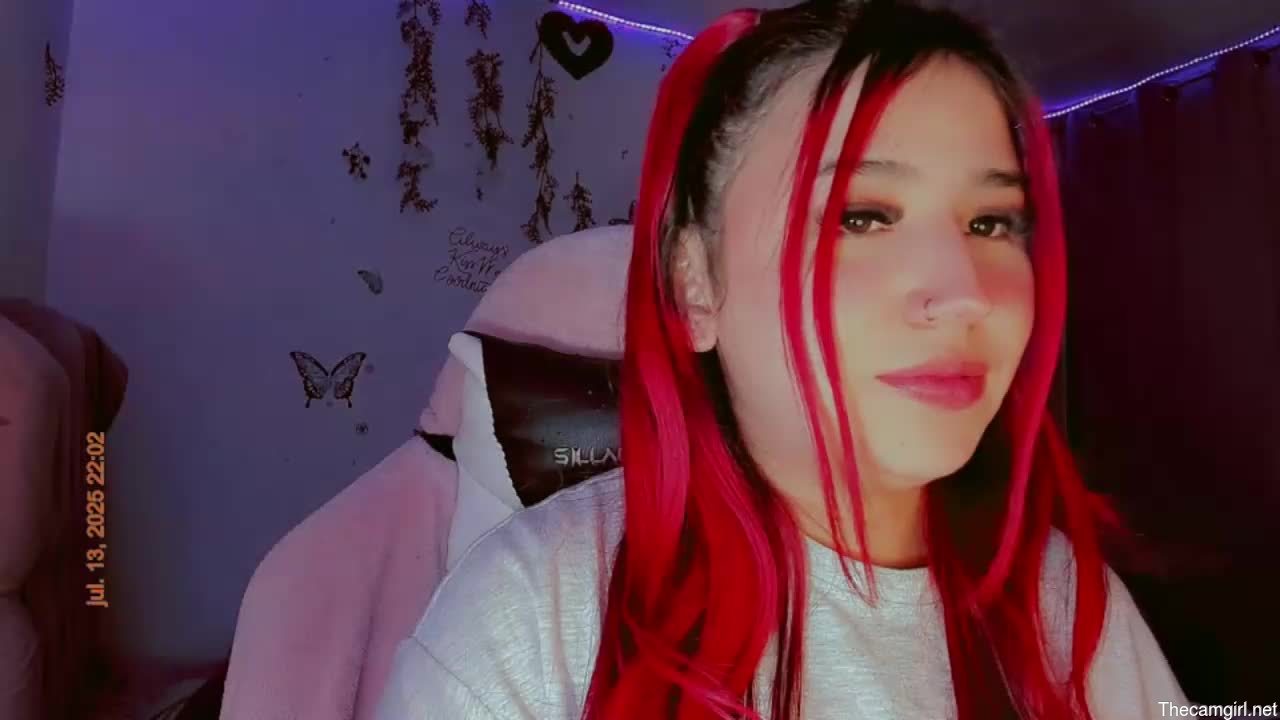 Madison_x17