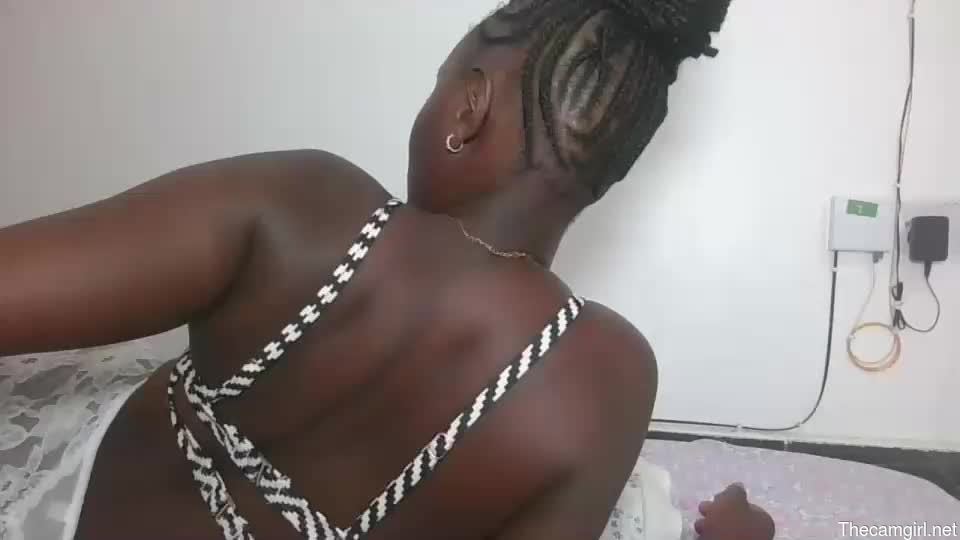Missprettygal