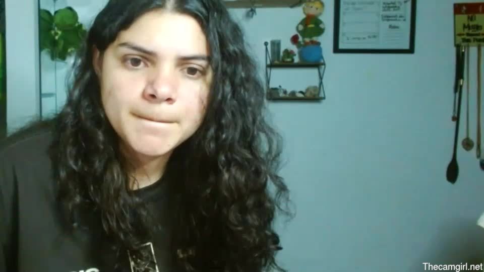 Koranikky08