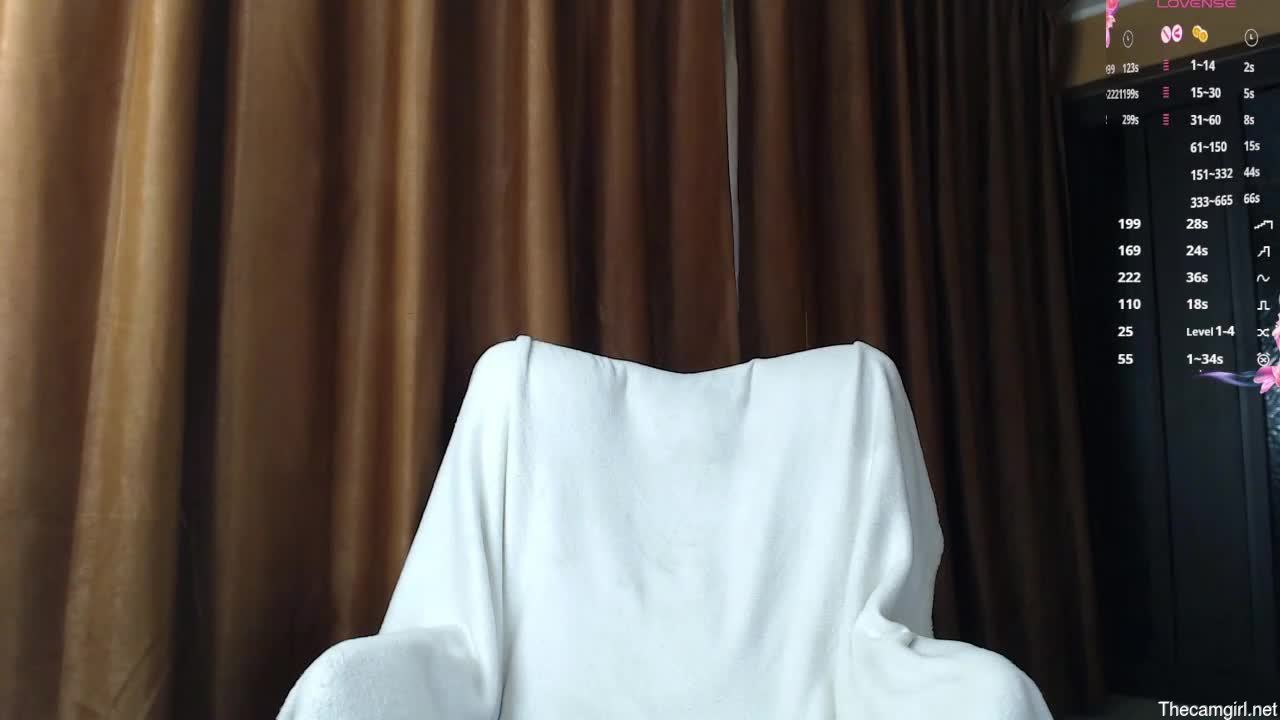 Lxlpalmalxl
