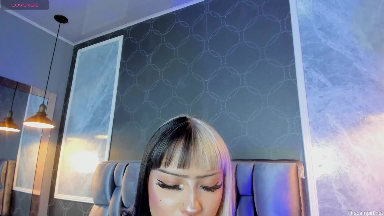Janettejones_