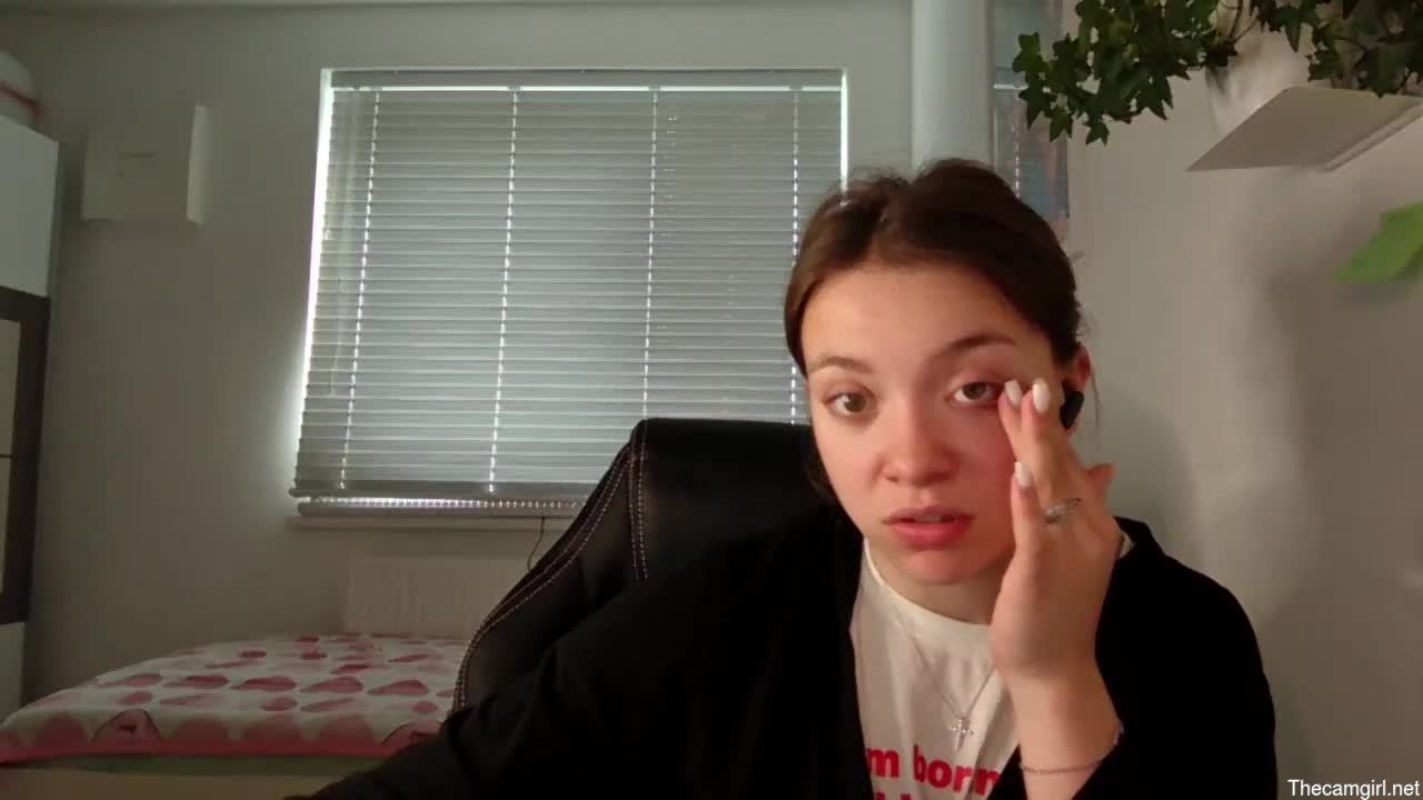 Angelamist