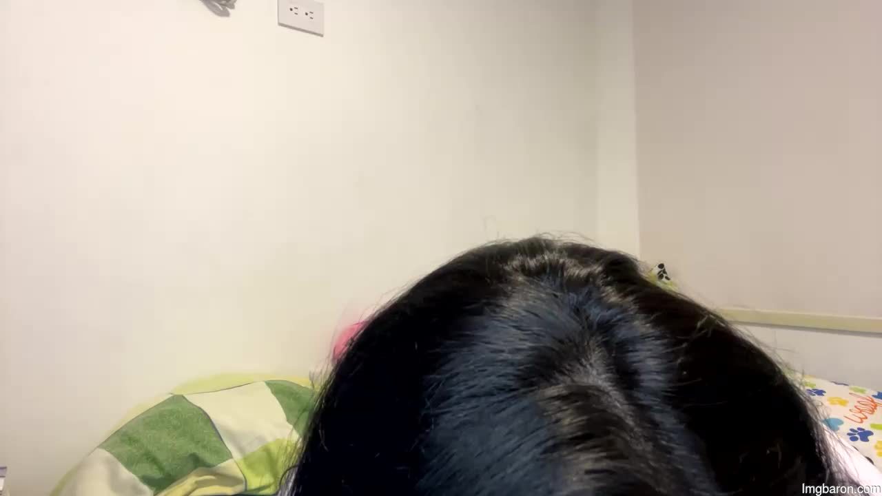 Scarlett_bless