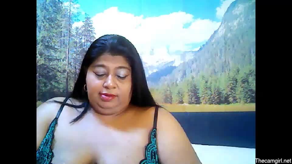 Indianhoney04