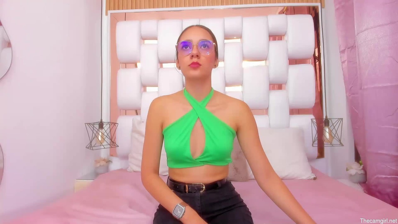 Emmycruzz