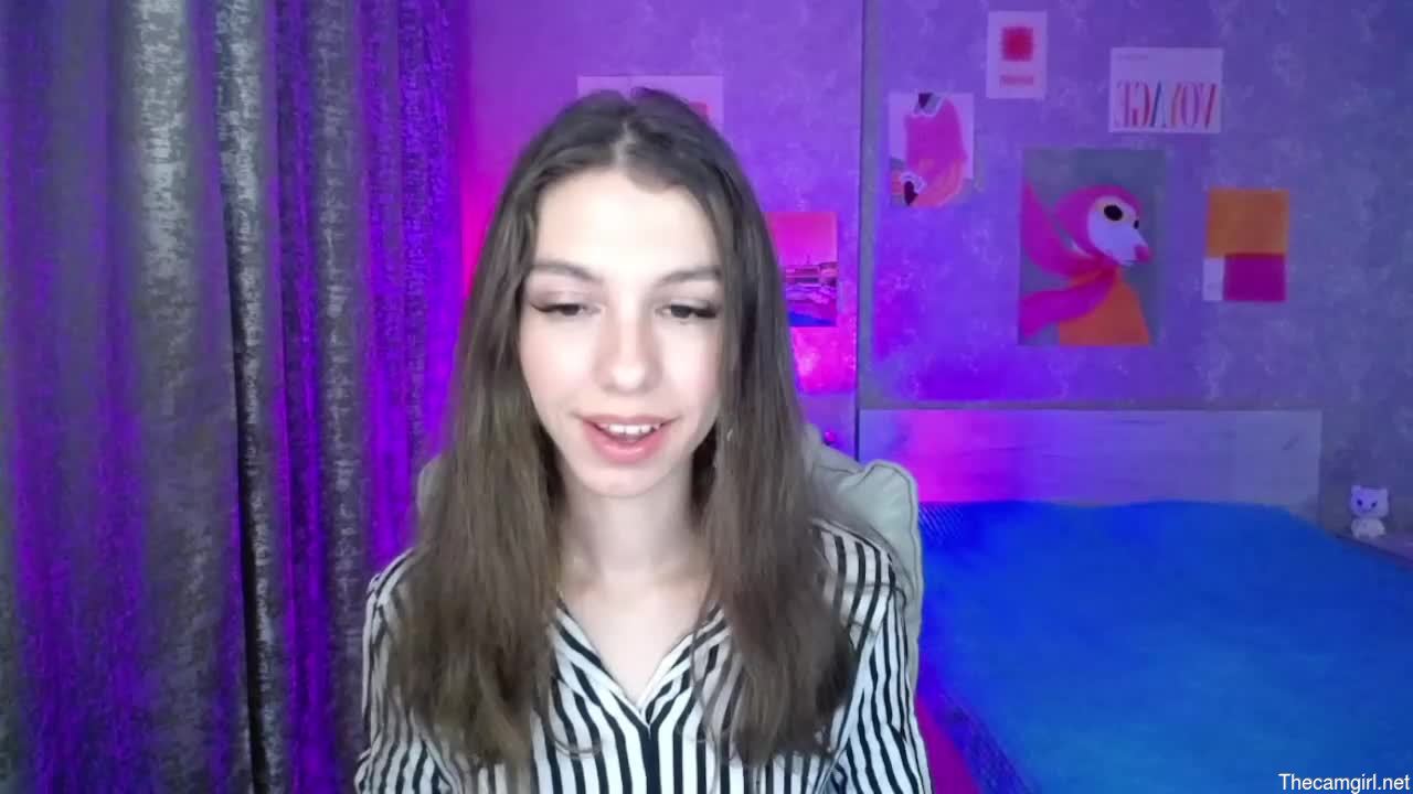 Softwine