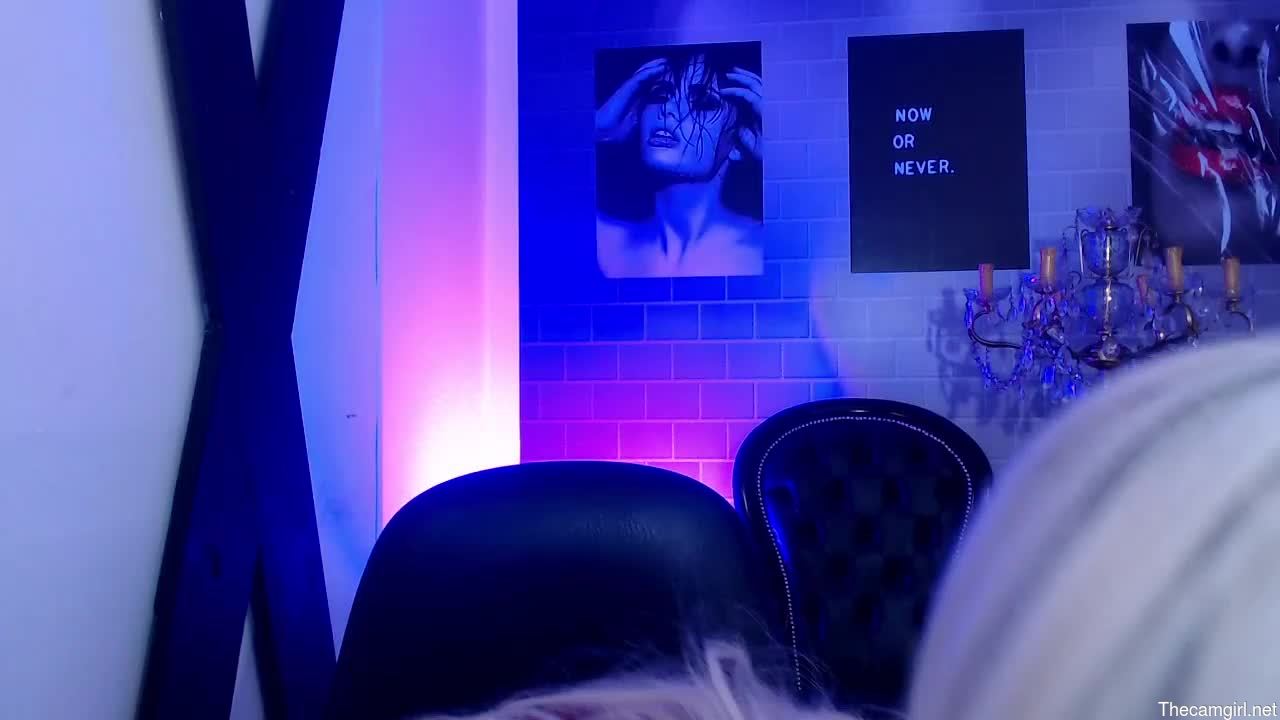 La_femme_fatale_
