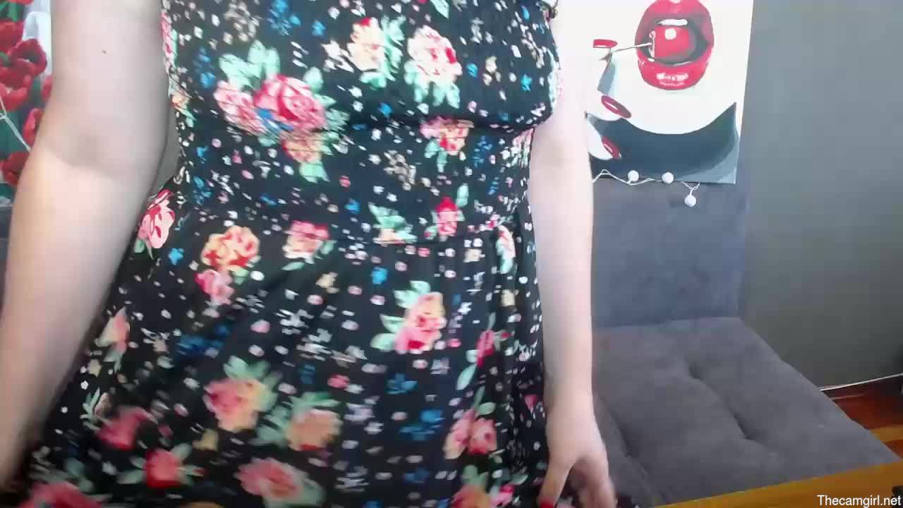 Ninaflawlees