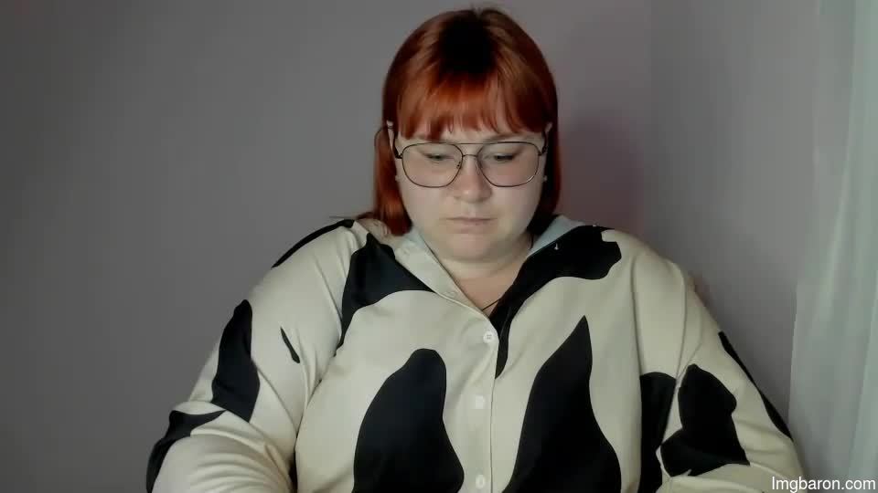 Ladybellaa