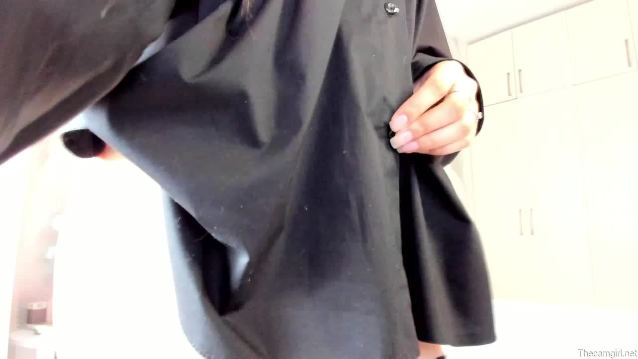 Shy_bambiii