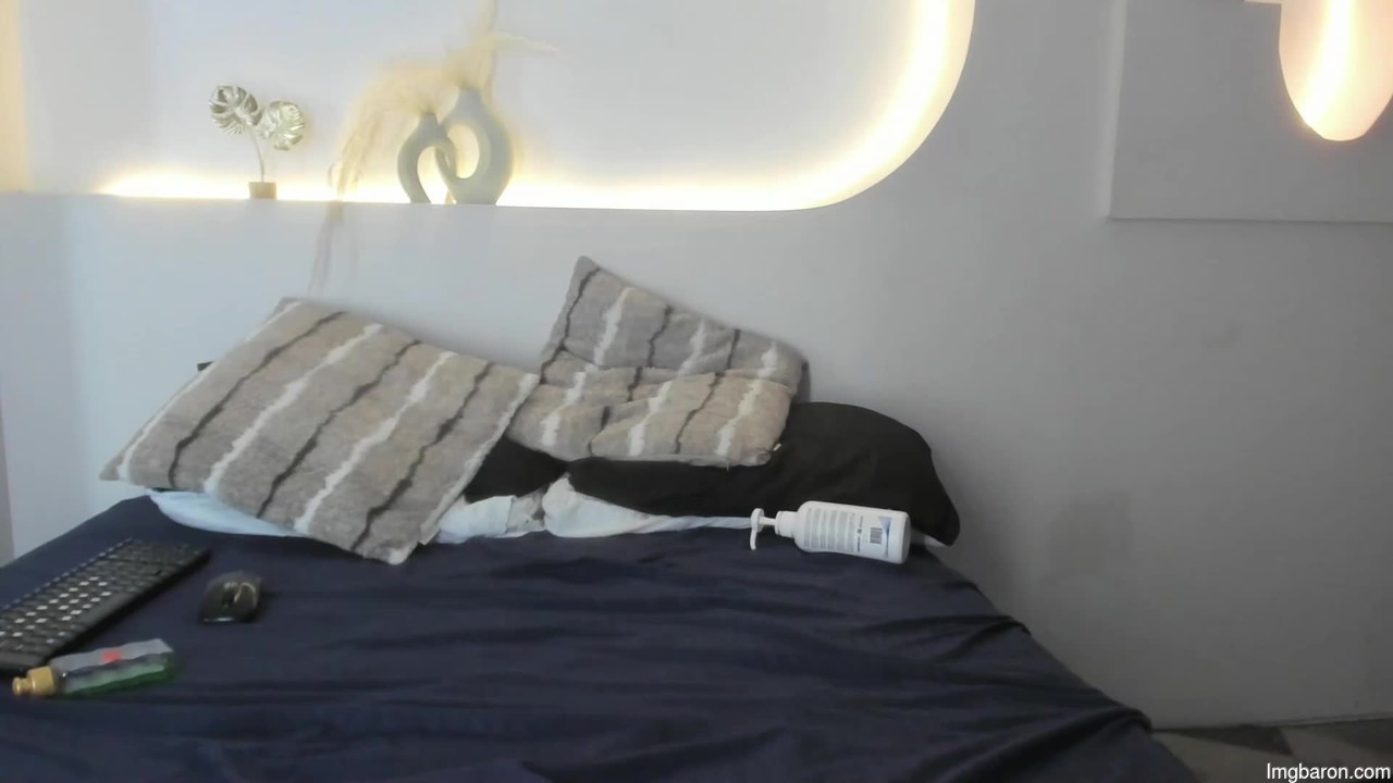 Karina_gomez_18