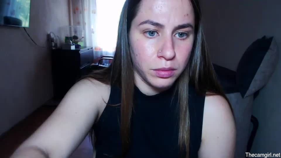 Sexyyuliia777