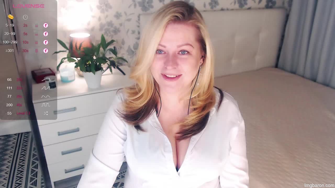 Helenbonham