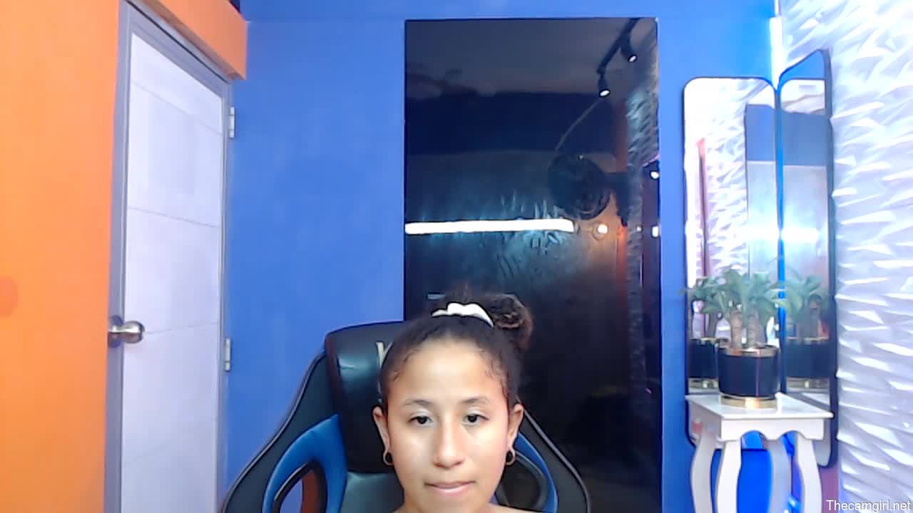 Lina_kl