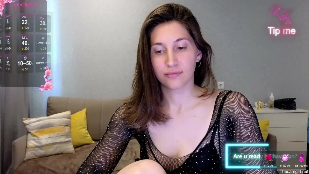 Marrycolins