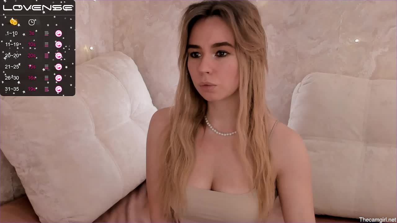 Jeniferji