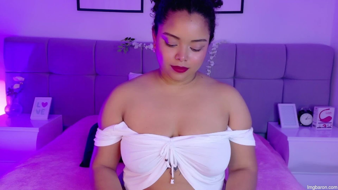 Alanaa_gomez