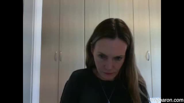 Crazyanny