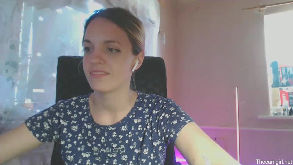 Babymuro4ka