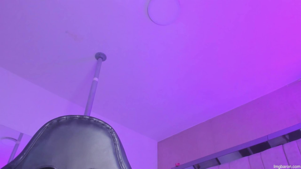 Emmily_savage