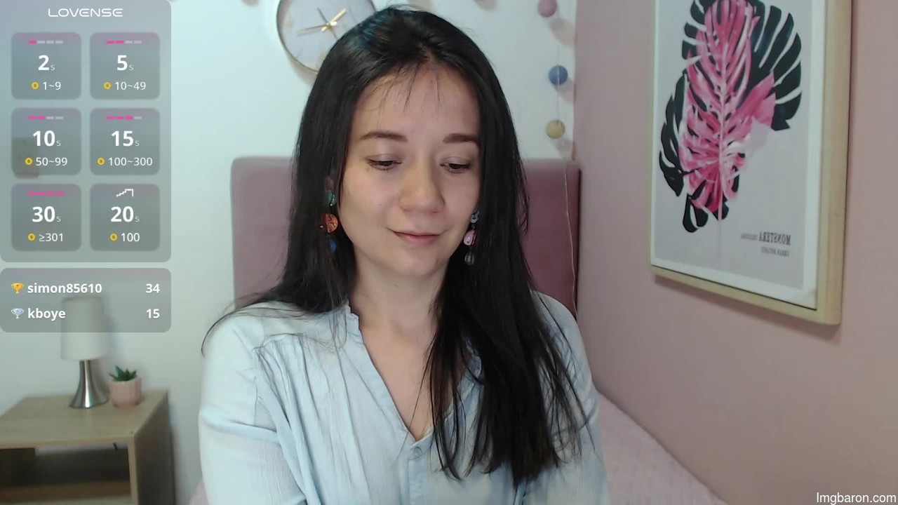 Lanna_mills