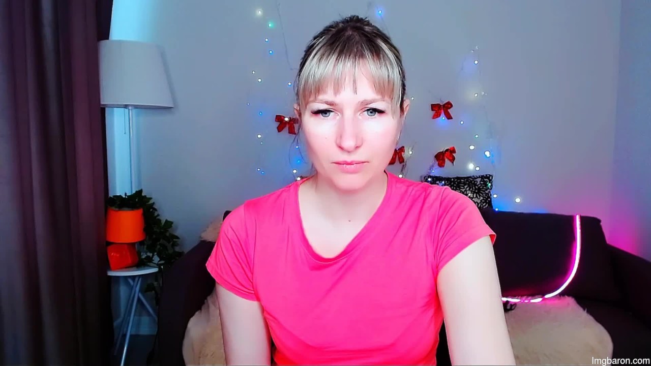 Incredible_ariela