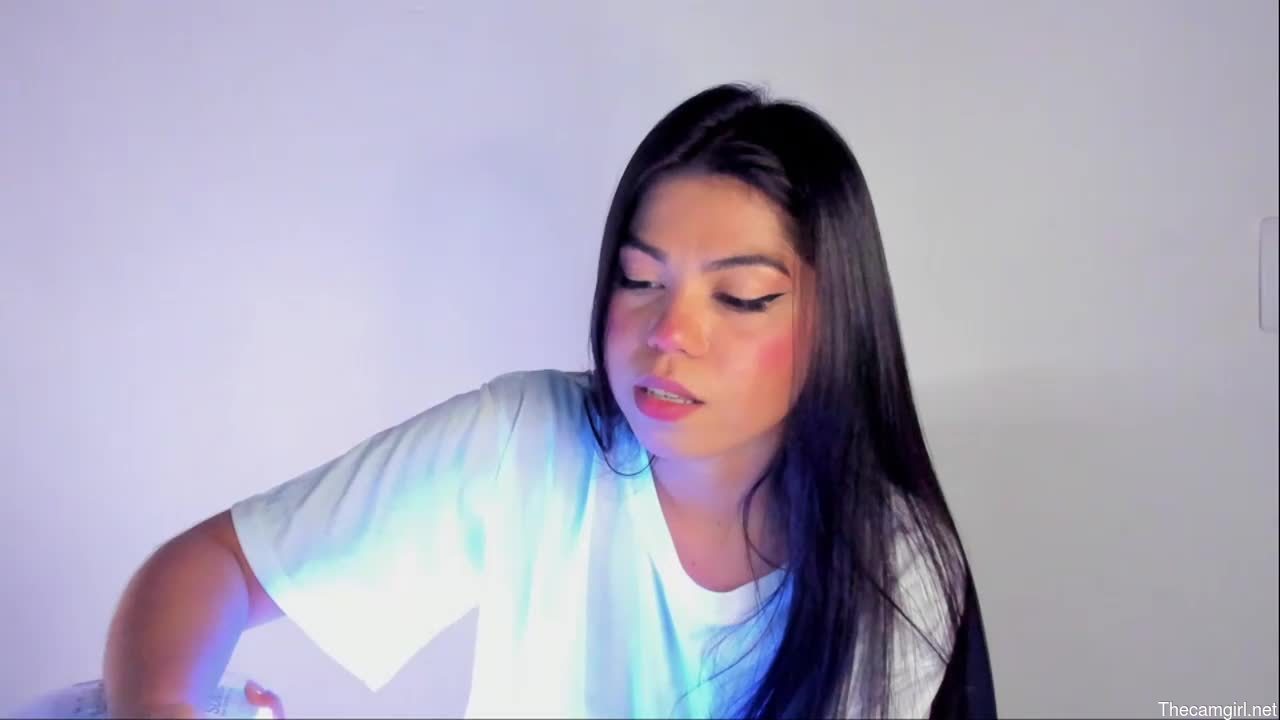 Aliciabiden