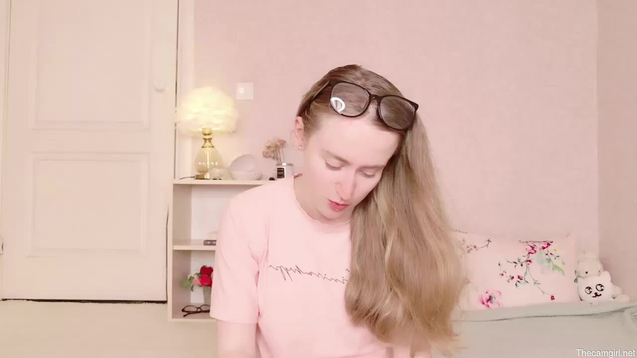 Magicalkate