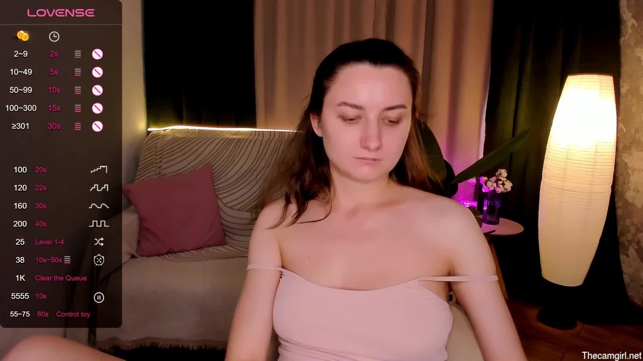 Annacooleman_