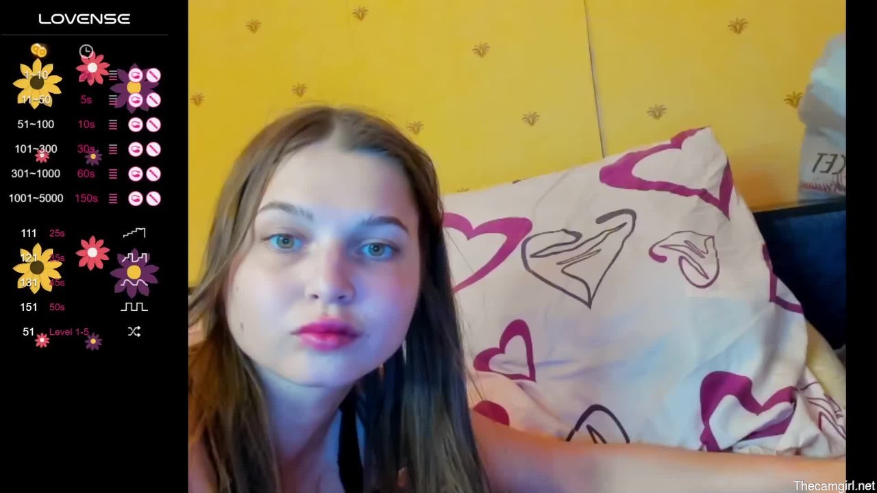 Boni_nell__