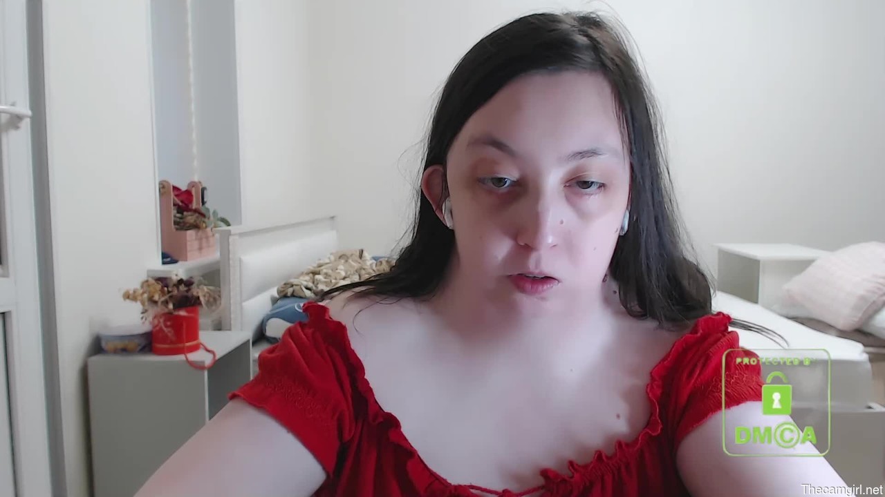 Hot_and_pretty