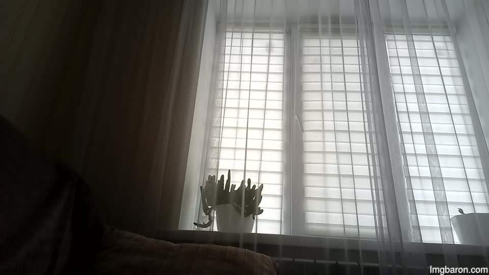 Xxxariell_sky_1