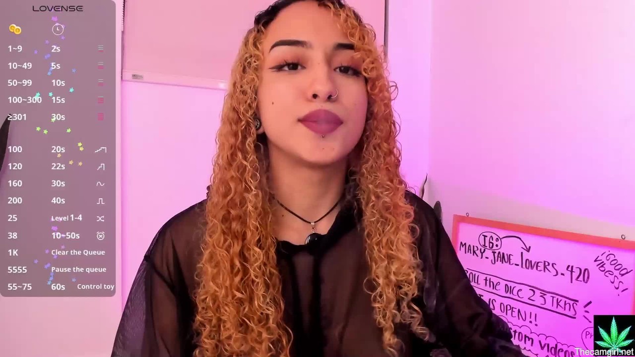 Mary_jane_lovers