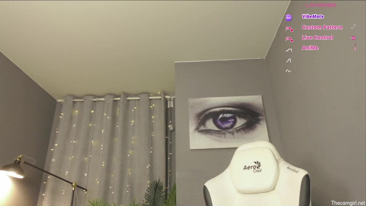 Meganiex