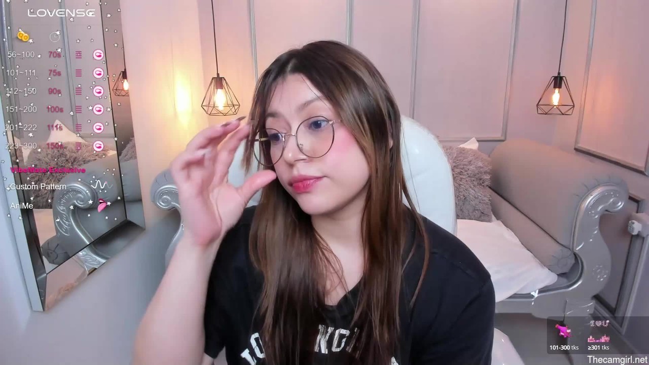 Lanna18_