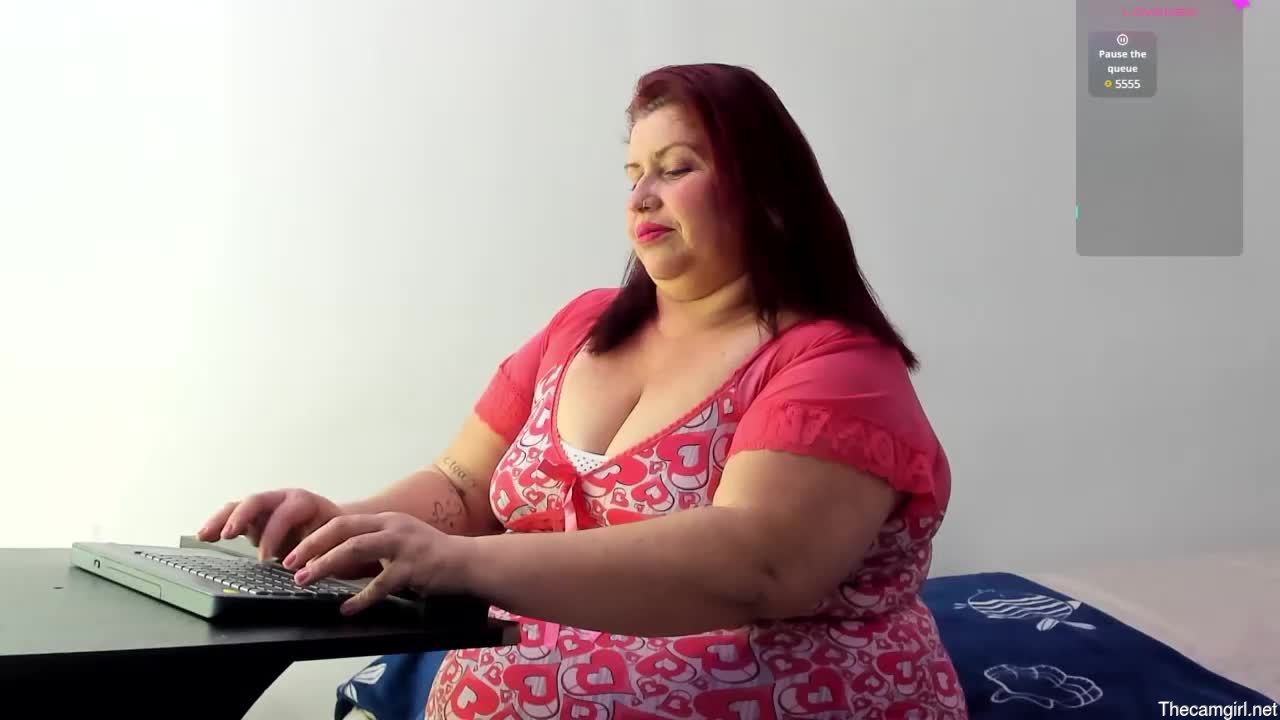 Jesicaalba_