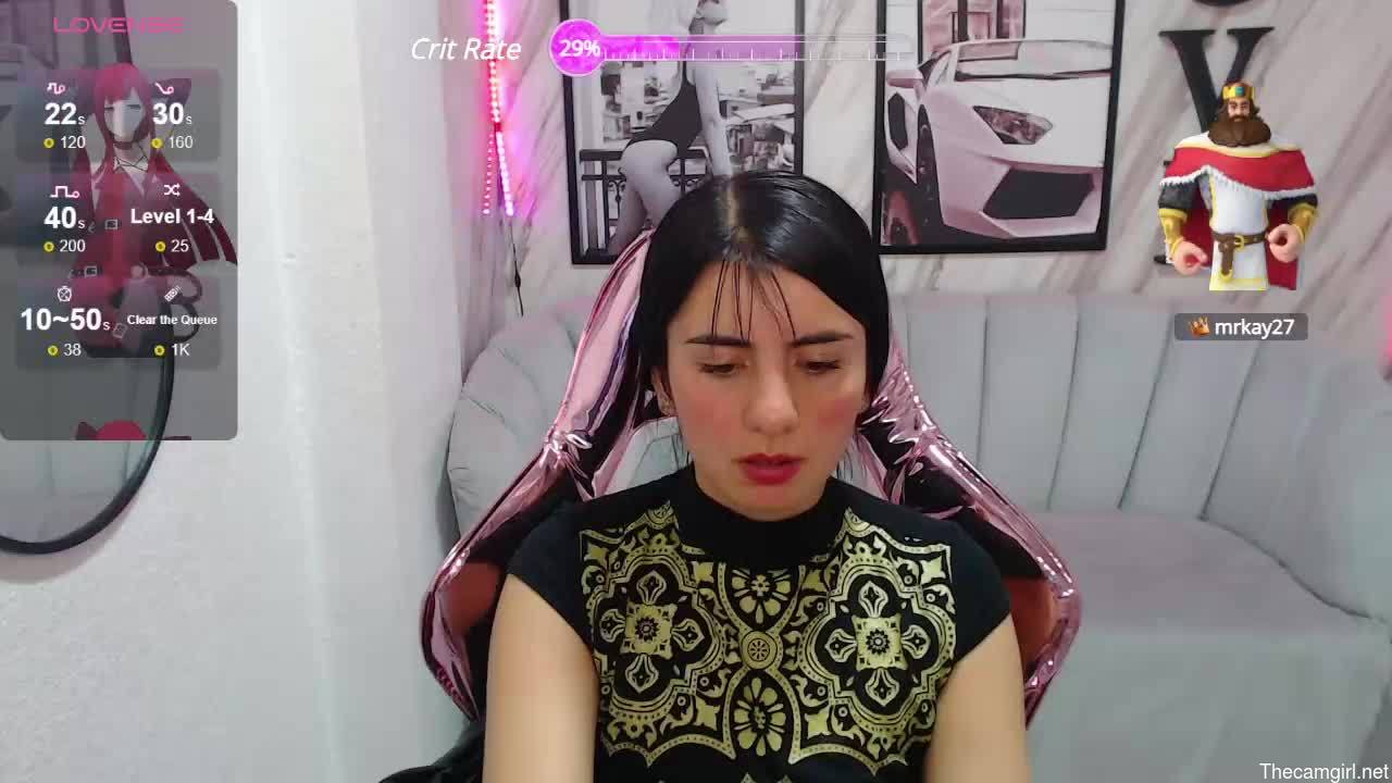 _samantha_b