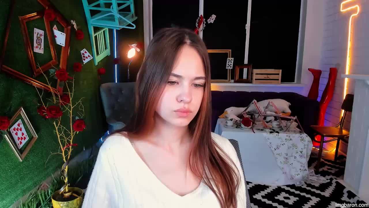 Ulianeer