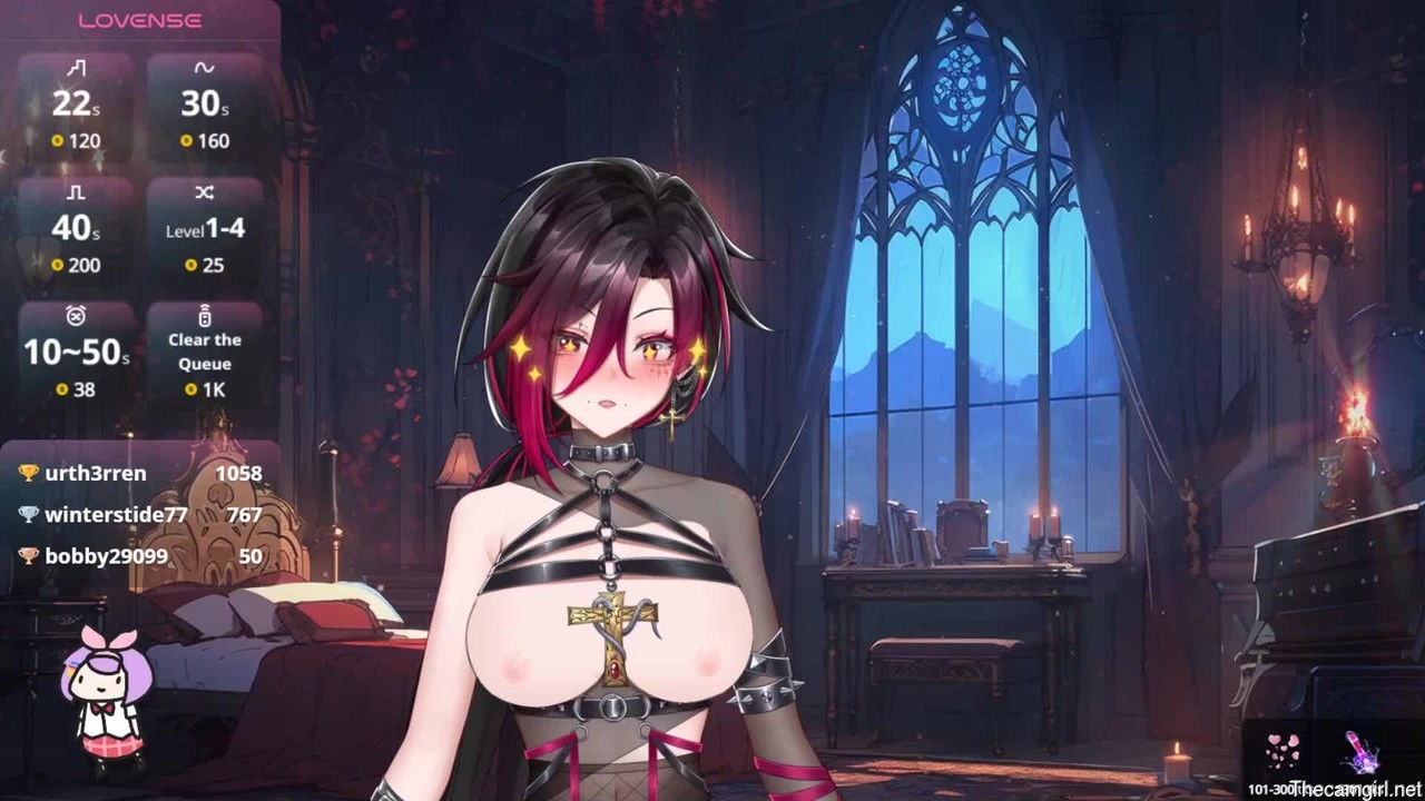 Bella_inferno