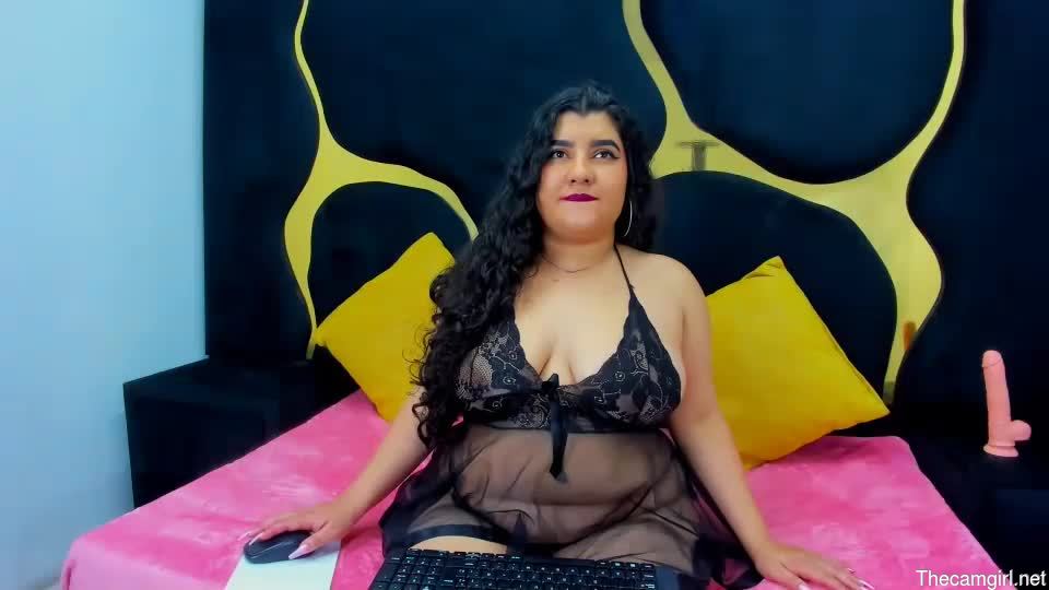 Dafne_love69