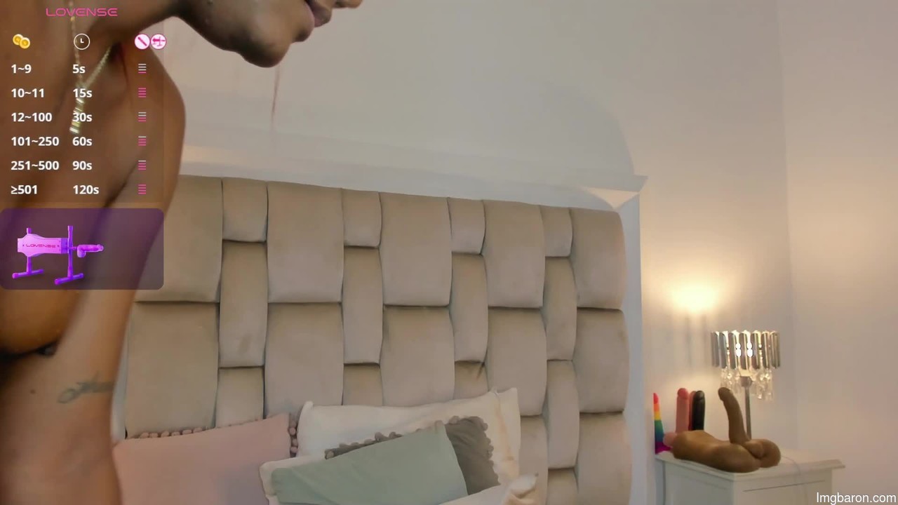 Samanthabrown69
