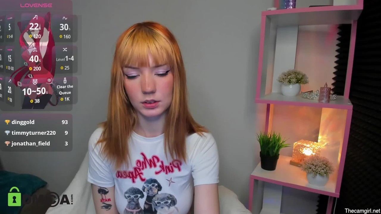 Lina_blueeyed