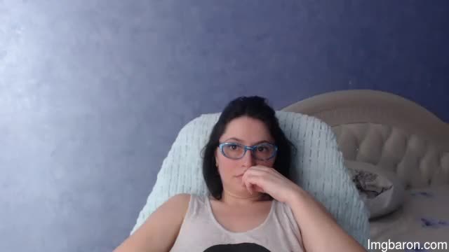 Luckylinda23