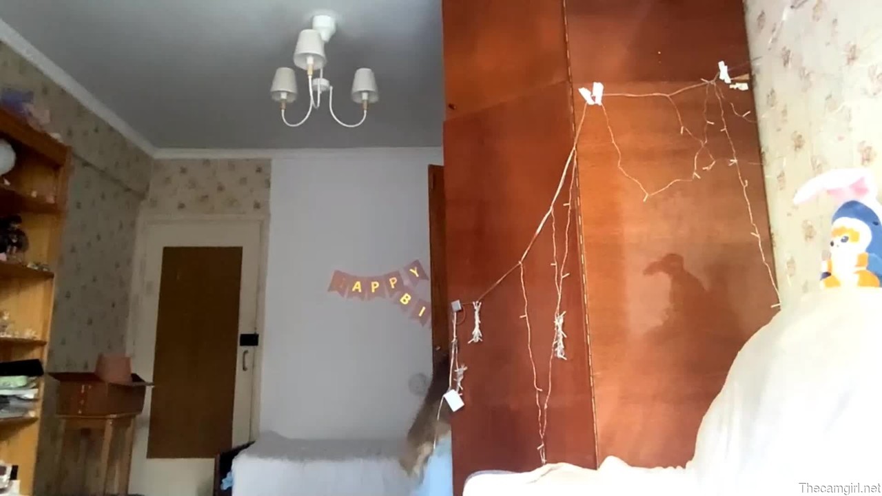 Georgietiogangco