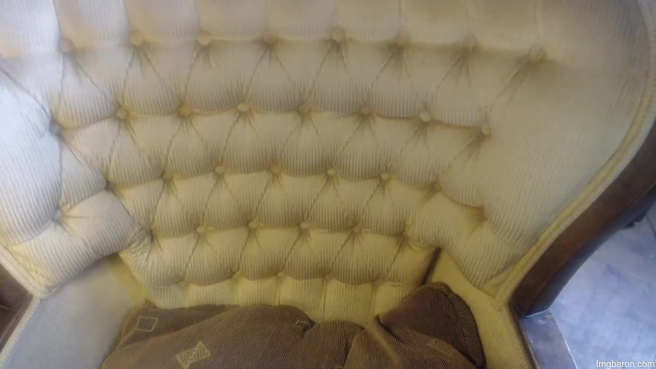 New_milf