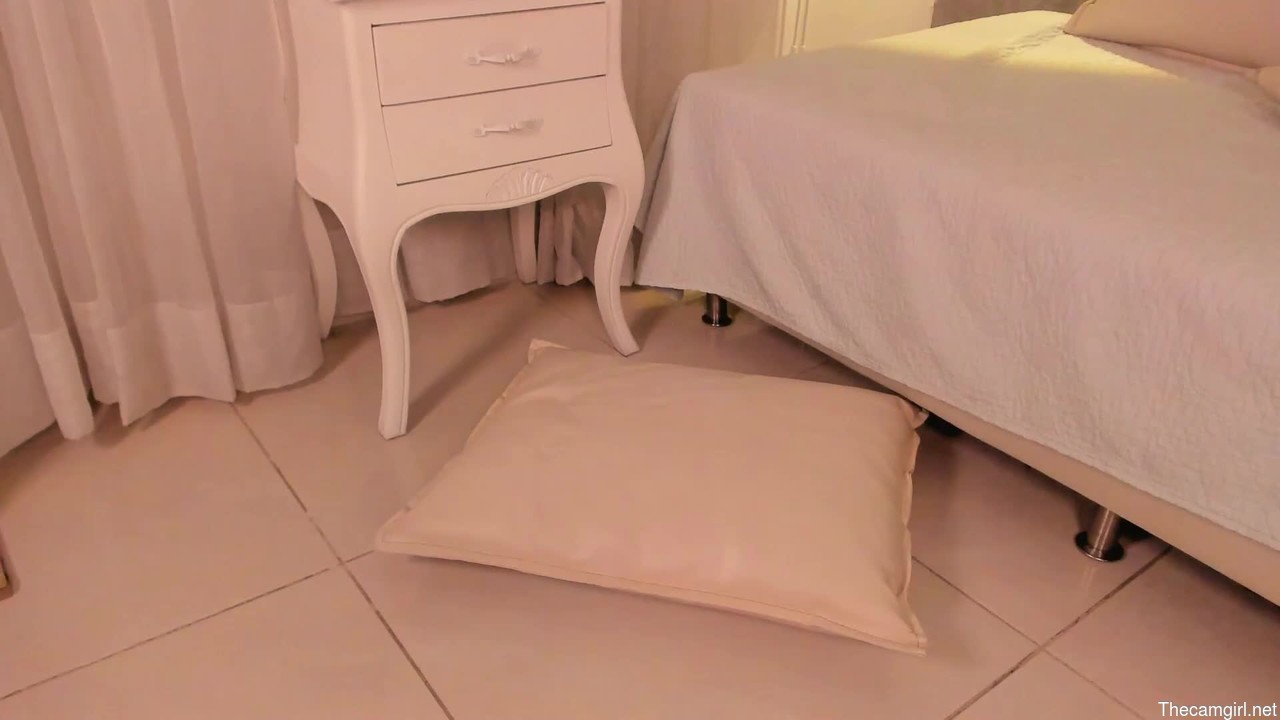 Anniie_watson