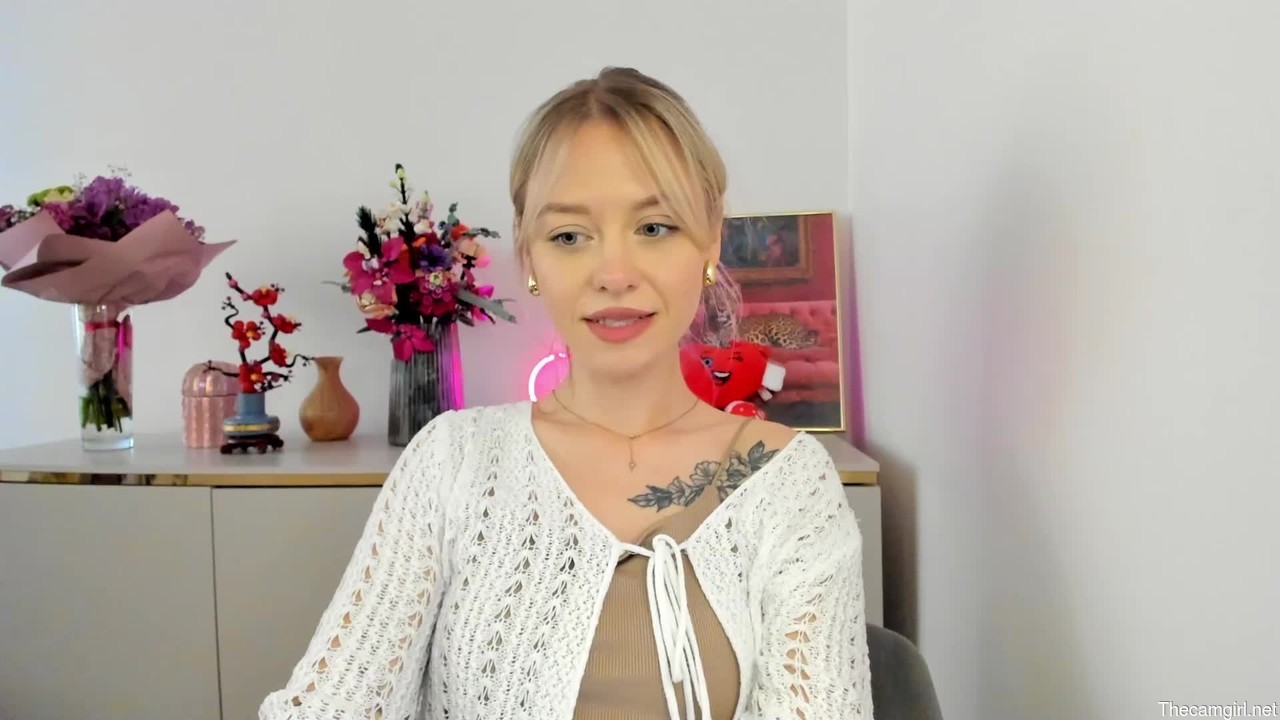 Perfectxcindy